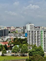 Blk 27 Balam Gardens (Geylang), HDB 5 Rooms #502726961